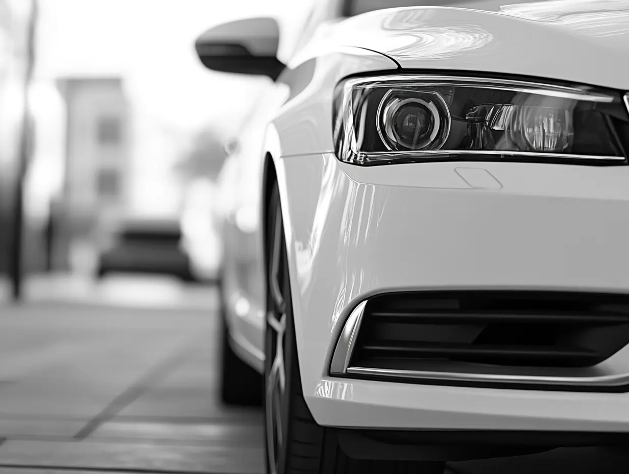 Présentation — L’Agence Auto VO