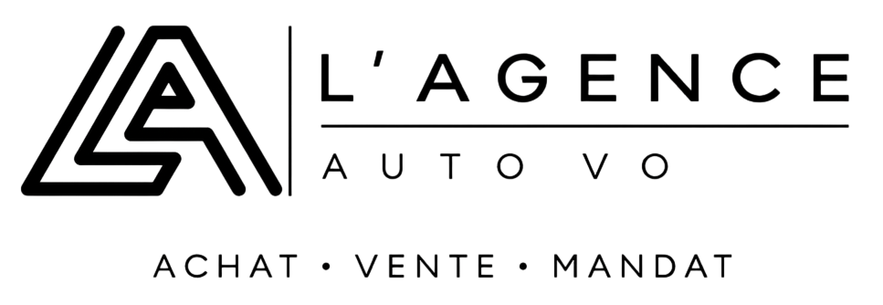 L’Agence Auto VO