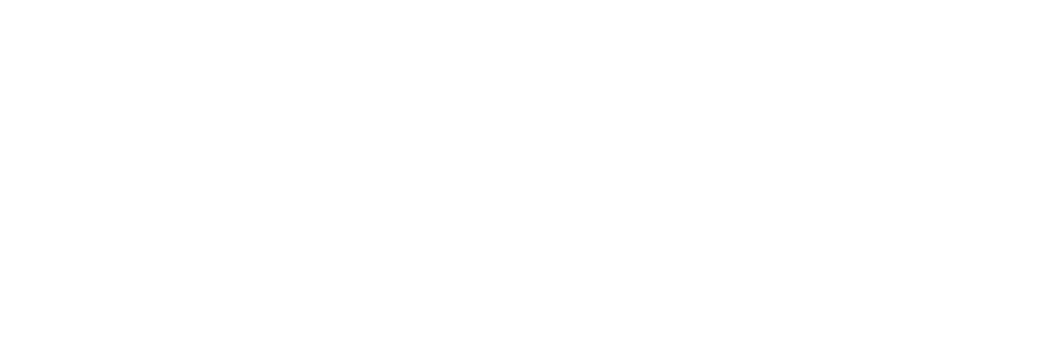 L’Agence Auto VO