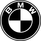 Partenaire BMW