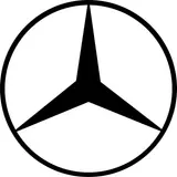 Partenaire Mercedes-Benz