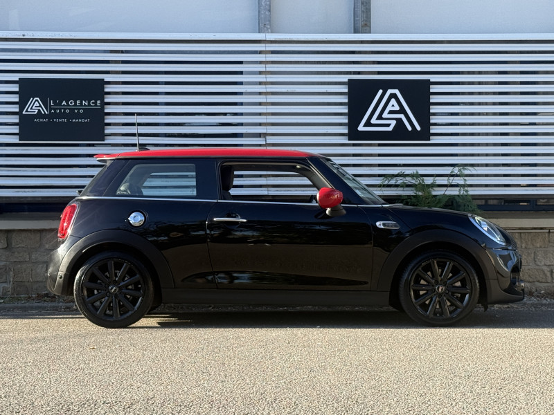 MINI MINI - Photo 18