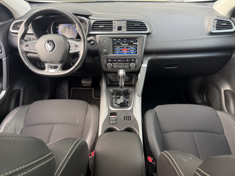 RENAULT KADJAR - Photo 8