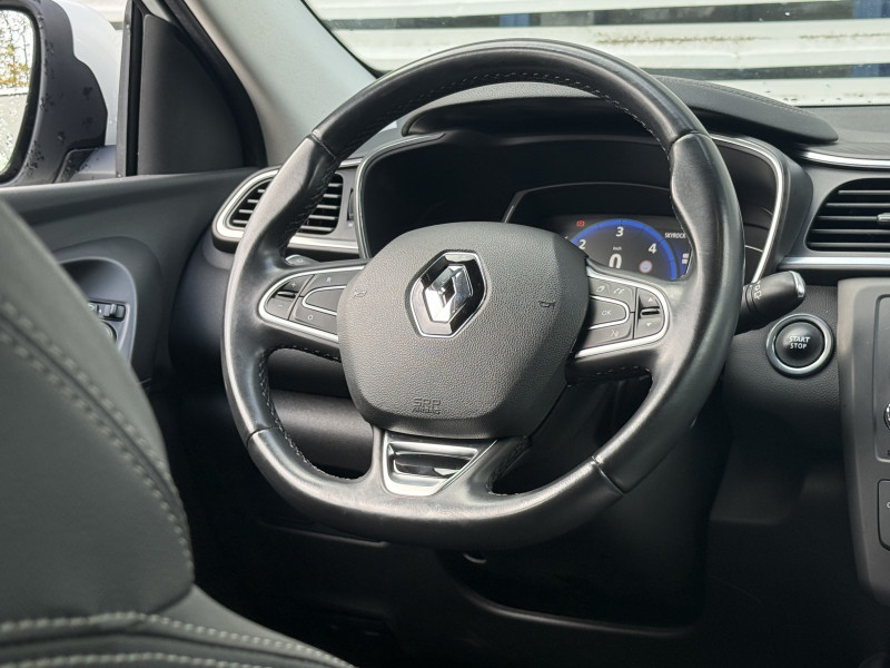 RENAULT KADJAR - Photo 9