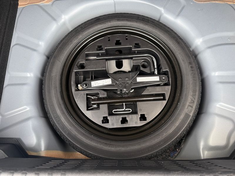 RENAULT CLIO V - Photo 7