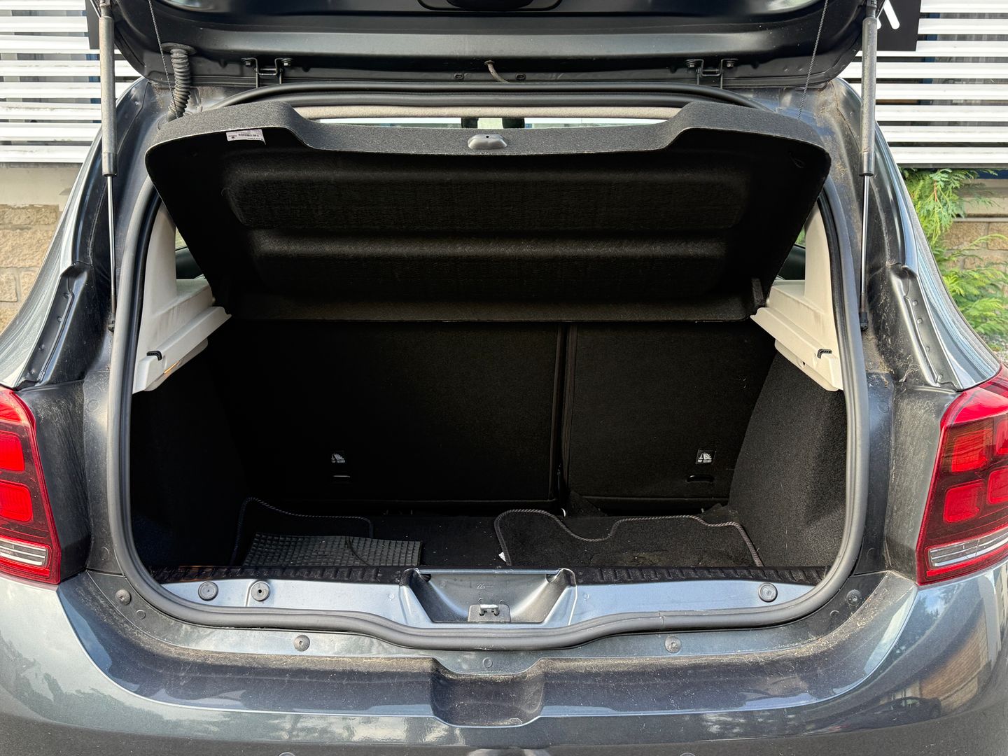 DACIA SANDERO - Photo 6
