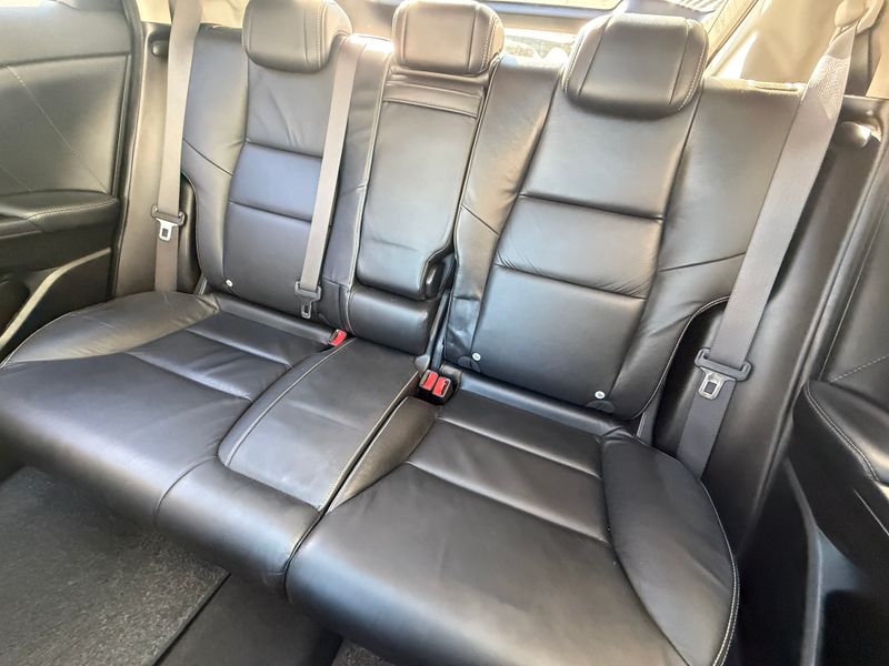 HONDA CIVIC - Photo 14