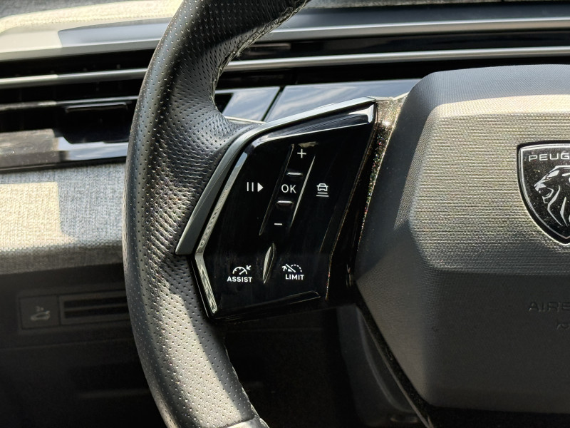 PEUGEOT 3008 - Photo 6