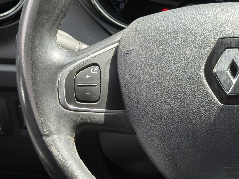 RENAULT CAPTUR - Photo 5