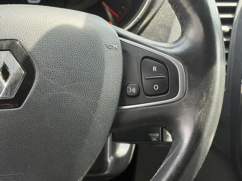 RENAULT CAPTUR - Photo 6