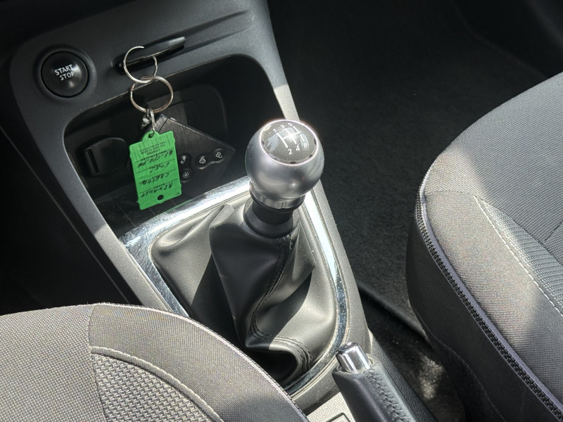RENAULT CAPTUR - Photo 7