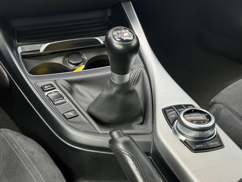 BMW SERIE 1 - Photo 13