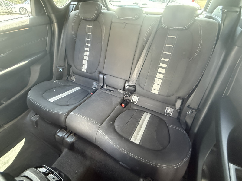 BMW SERIE 2 ACTIVETOURER - Photo 19