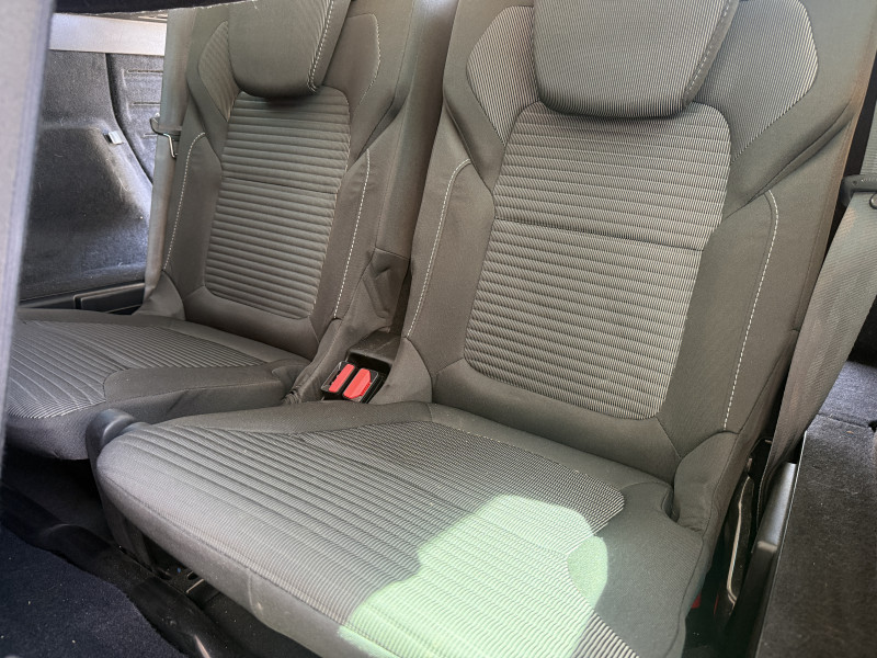 RENAULT GRAND SCENIC IV - Photo 6