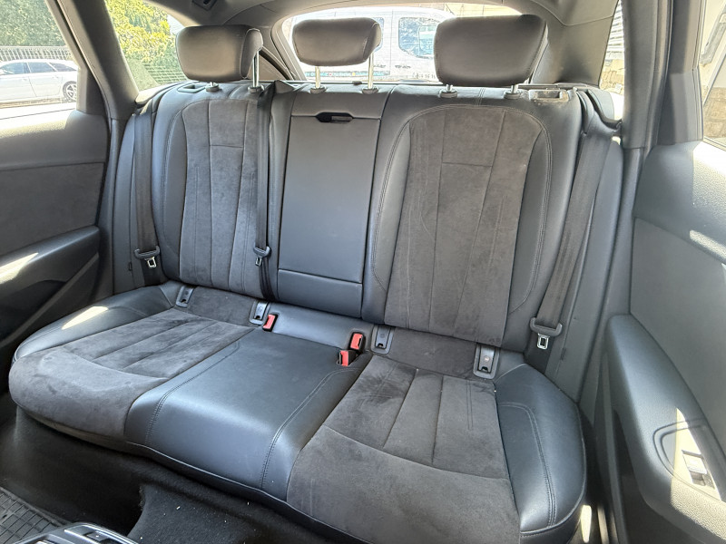 AUDI A4 ALLROAD - Photo 19
