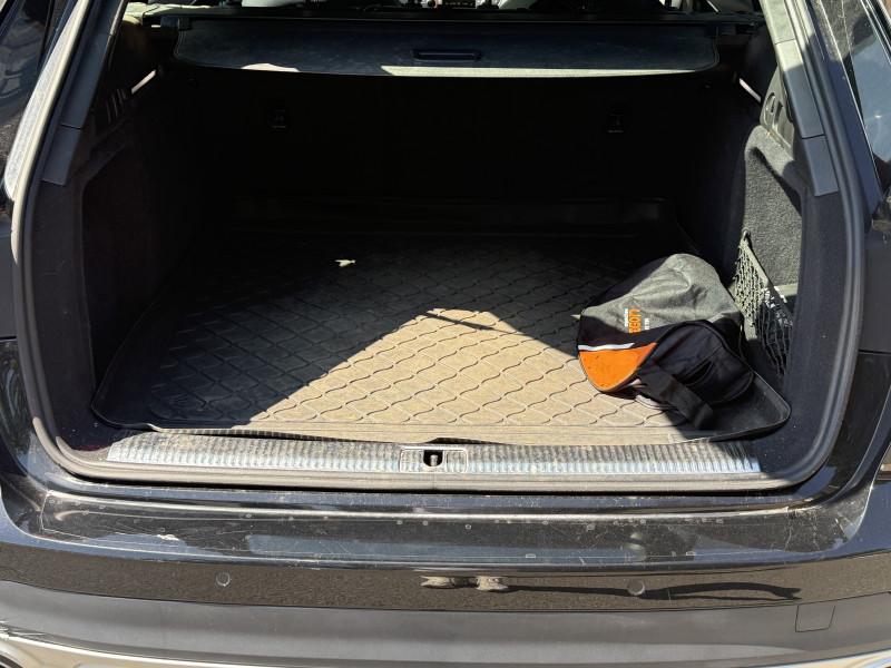 AUDI A4 ALLROAD - Photo 7