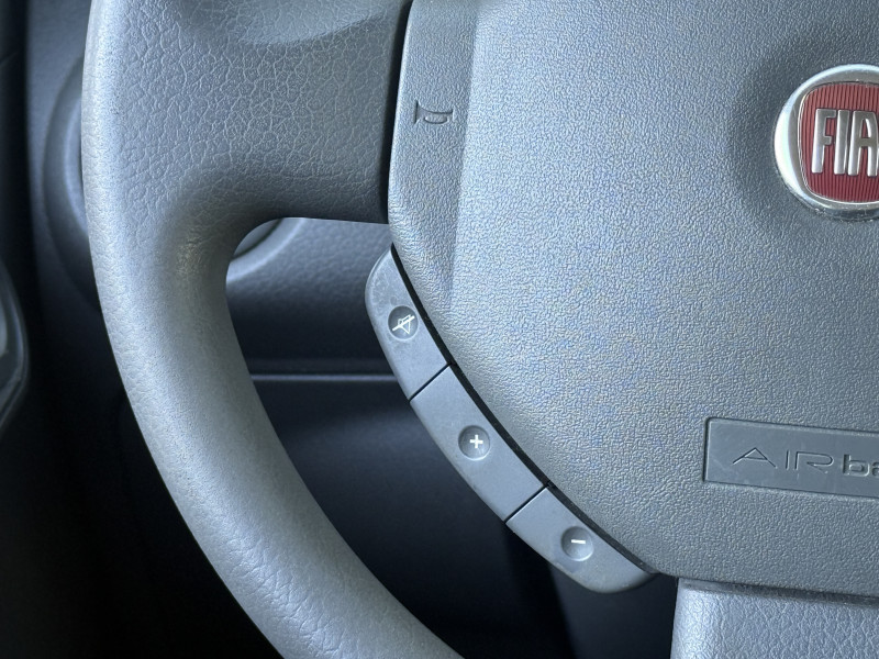 FIAT PANDA - Photo 9