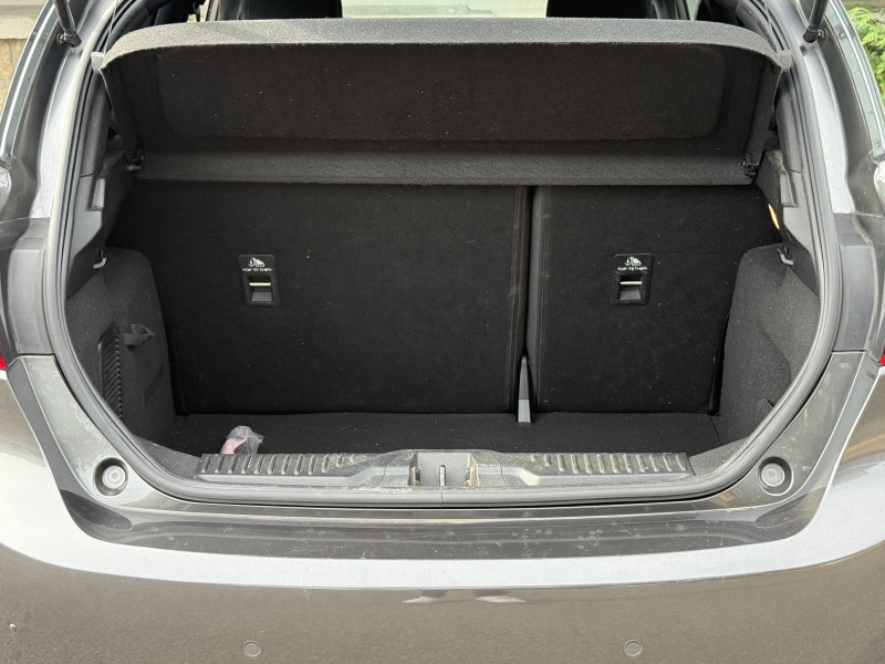 FORD FIESTA - Photo 6