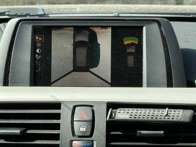 BMW SERIE 3 TOURING - Photo 13