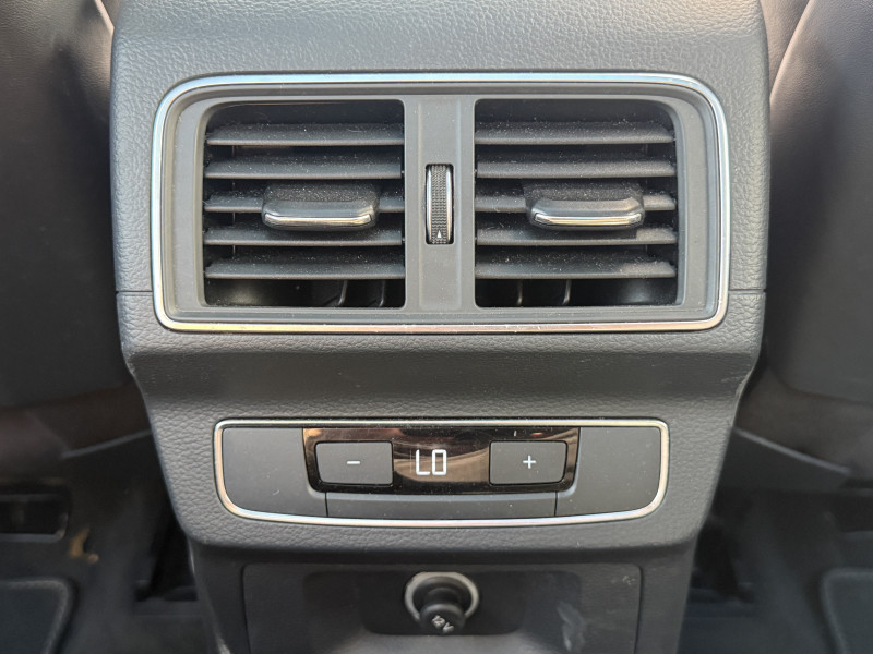 AUDI Q5 - Photo 18