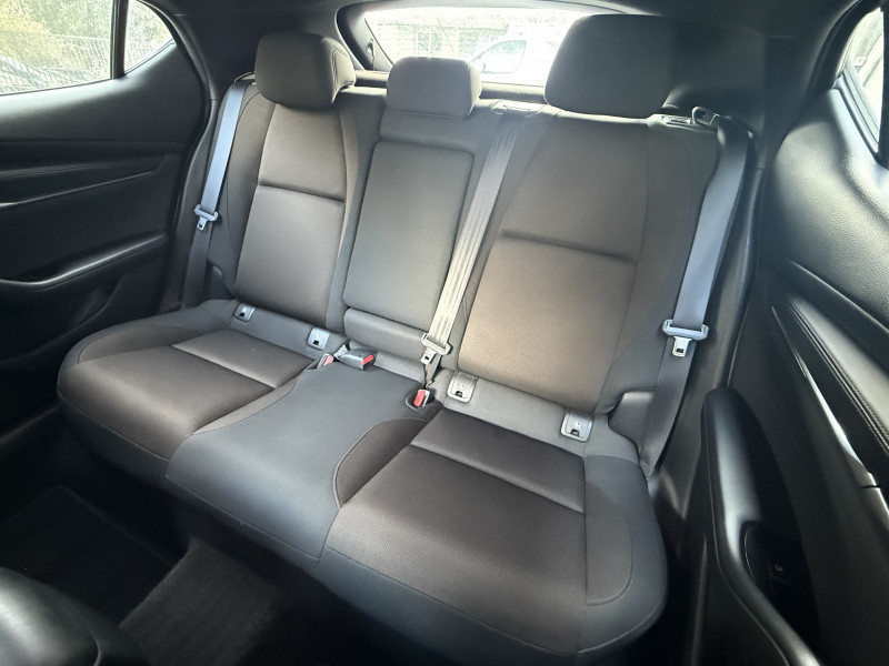 MAZDA MAZDA 3 - Photo 14