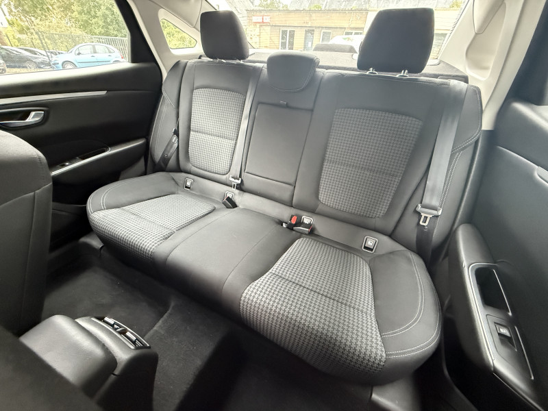 RENAULT TALISMAN - Photo 17