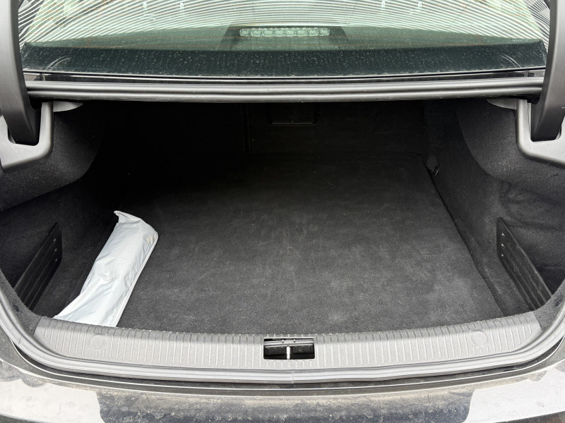 RENAULT TALISMAN - Photo 6