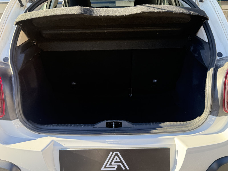 CITROEN C3 - Photo 6