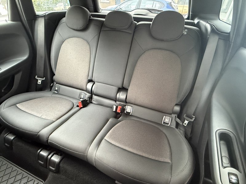 MINI COUNTRYMAN - Photo 12