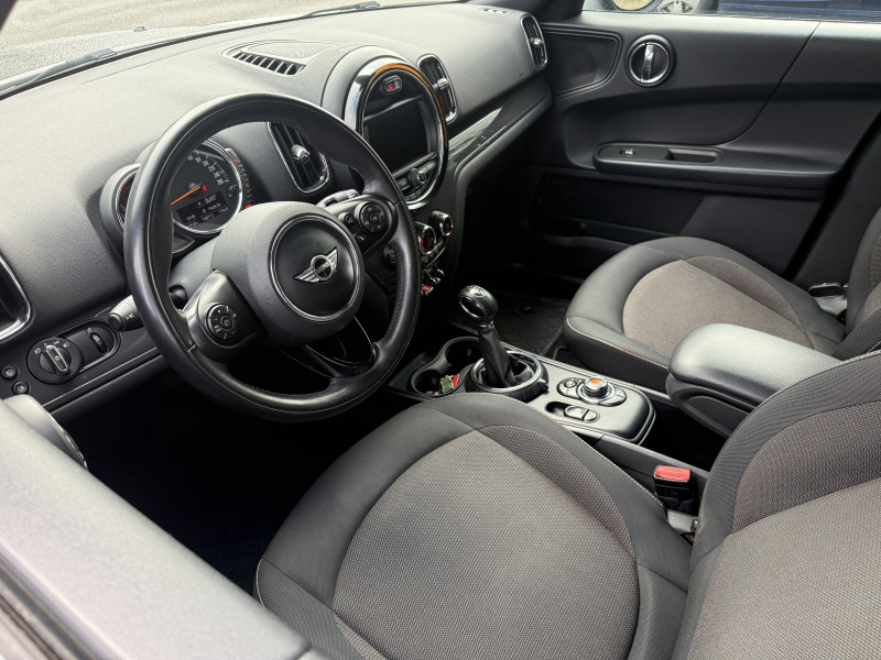 MINI COUNTRYMAN - Photo 3
