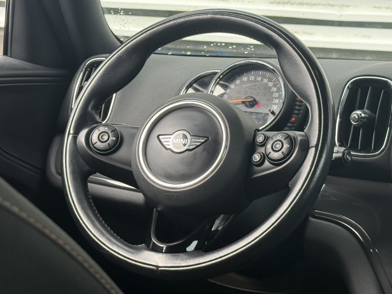 MINI COUNTRYMAN - Photo 5