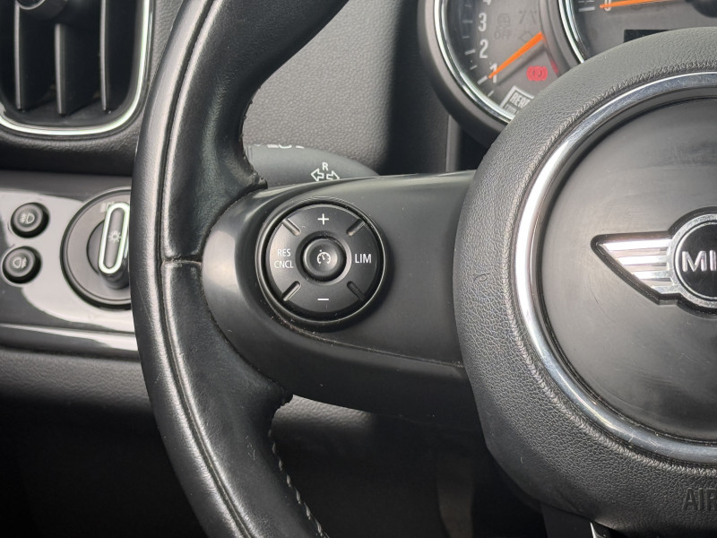 MINI COUNTRYMAN - Photo 6