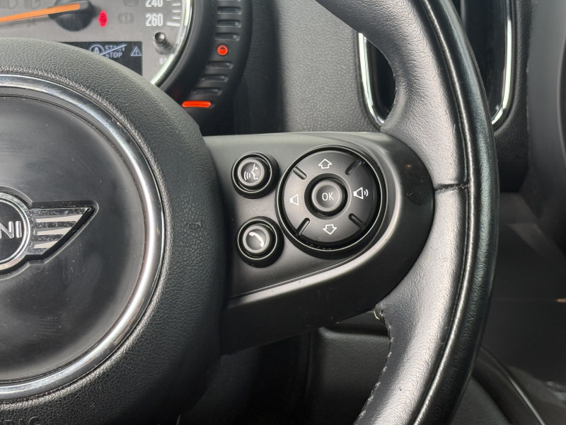 MINI COUNTRYMAN - Photo 7