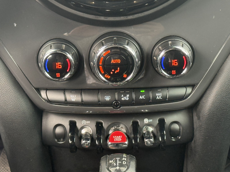 MINI COUNTRYMAN - Photo 8