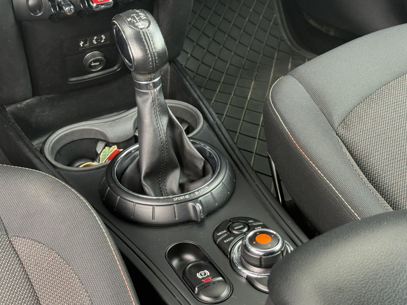 MINI COUNTRYMAN - Photo 9