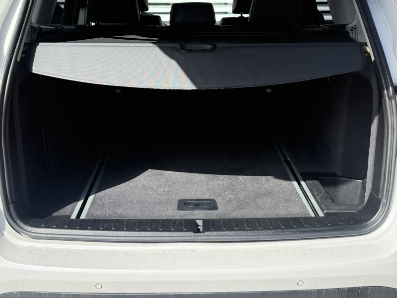 BMW X3 - Photo 6