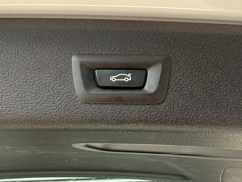 BMW X3 - Photo 7