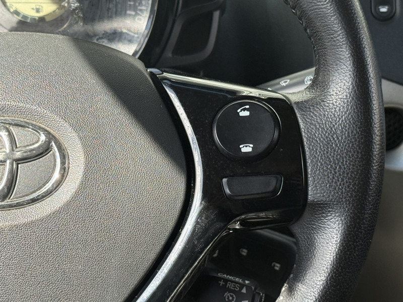 TOYOTA AYGO - Photo 10